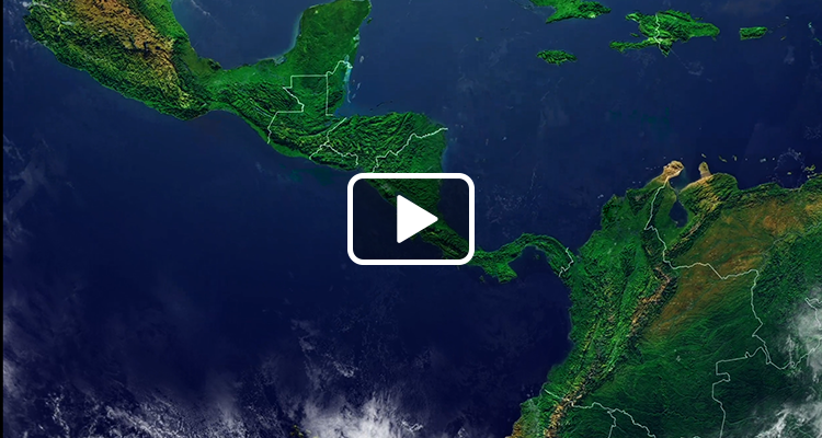 Videos illustrating the Argo Dome project